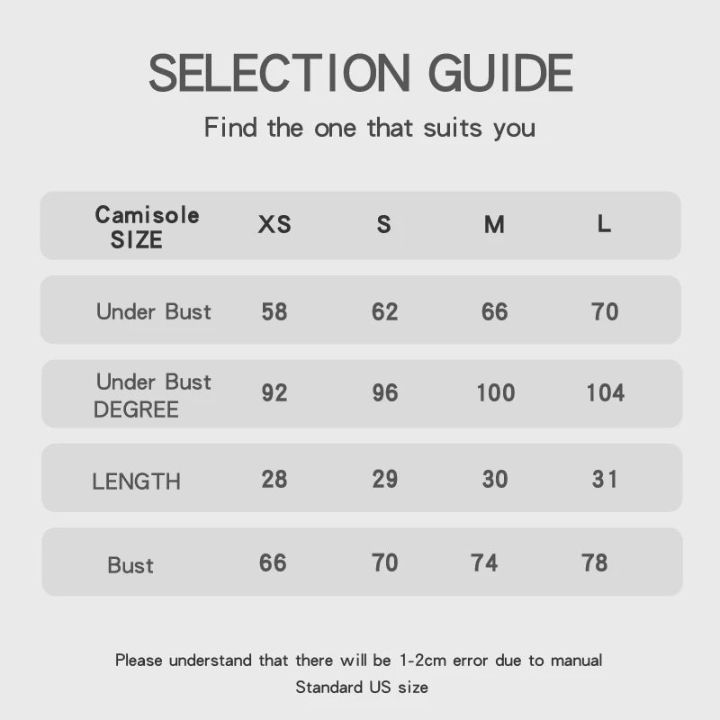 Women Lace Floral Ribbed Camisole Sexy Brassiere Female Underwear Comfortable Backless Bras New Fashion Ladies Lingerie