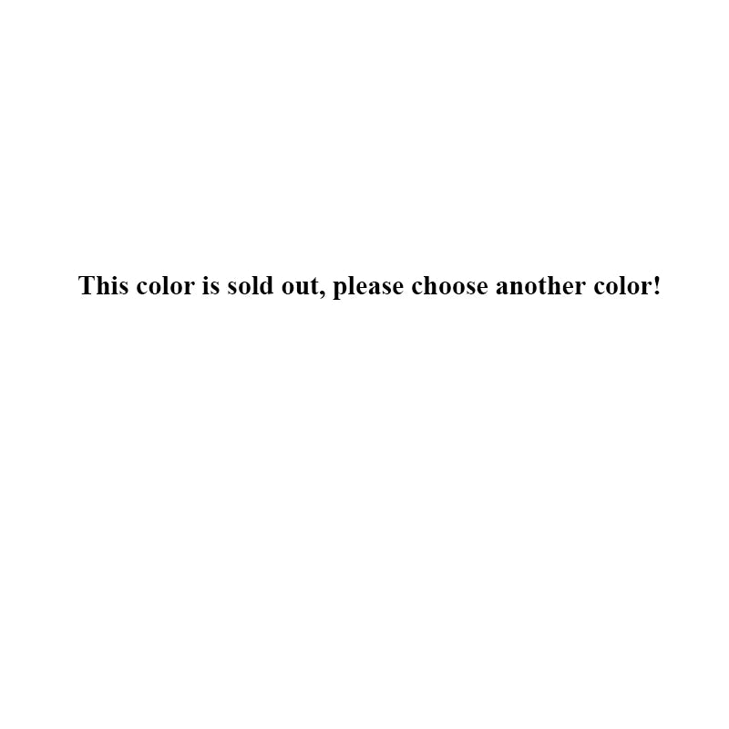 41720660164682|41720660197450|41720660230218|41720660262986|41720660295754|41720660328522|41720660361290|41720660394058|41720660426826|41720660590666|41720660656202|41720660754506|41720660820042|41720660885578|41720660983882|41720661082186|41720661147722|41720661180490|41720661246026|41720661278794|41720661311562|41720661344330|41720661377098|41720661409866