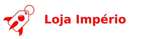 Loja Império 